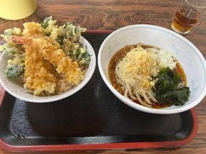 讃岐うどん大将