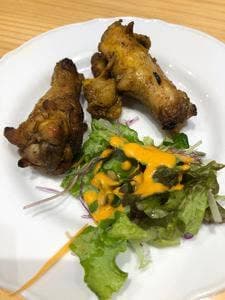 Asian Kitchen PAR 甲子園口店