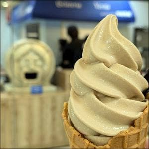 可否茶館 さっぽろ東急店