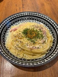 イタリアンバル パステル 北千住店