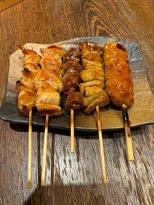 矢まと 秋葉原店