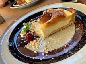 ACE COFFEE