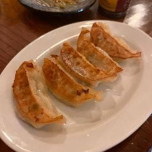 チュウノジョウ