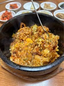 冨ノ家 本八幡本店