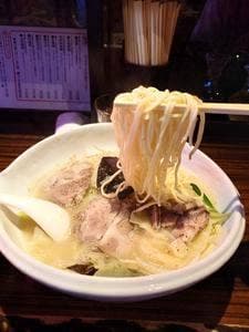 中国雲南酒家 麗江