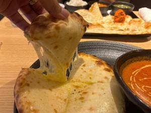ロイヤルココナッツガーデン 池袋東武デパート店