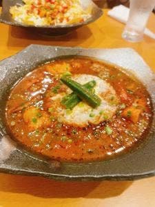 タモーチェ