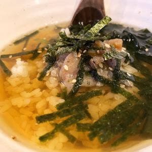 ペンション はな