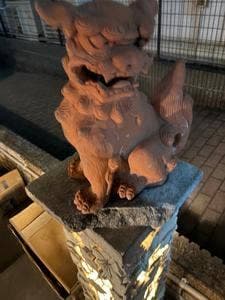 まあさんどう