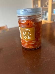 小木曽商店 本店