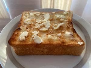 カニエベーカリー
