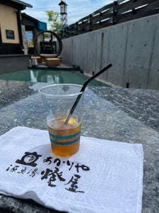 あかりやベーカリー