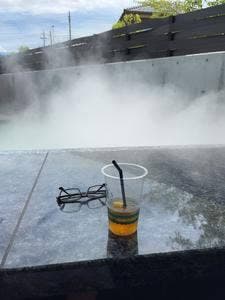 あかりやベーカリー