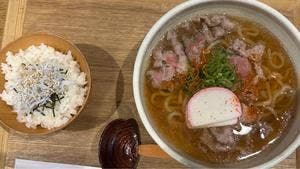 泉佐野カントリークラブ レストラン