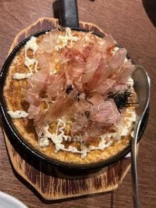 食酒三味なかしま