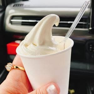 レストランみやもと