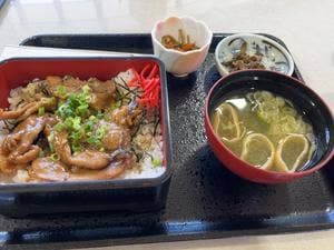 望郷の湯 出店