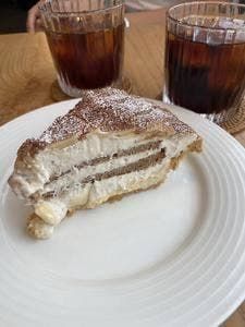 コーヒーテーブル