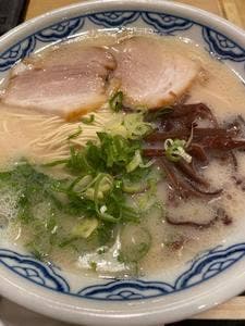 由丸 大手町店