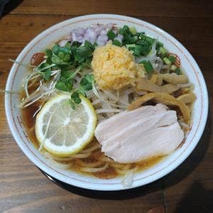 スタミナススム