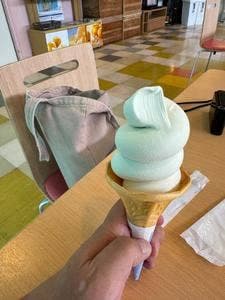 伊豆フルーツパーク