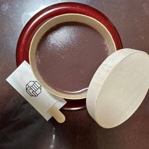 かぎ甚