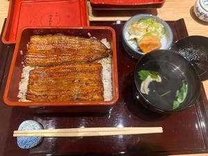 ふきぬき 成田店