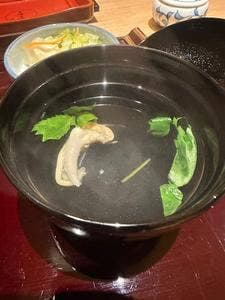 ふきぬき 成田店