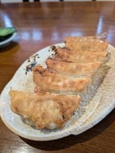 餃子のキャロル