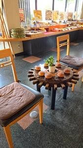 しもつけ街道の菓 金祿