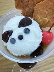 NANAMURU 能登屋台村