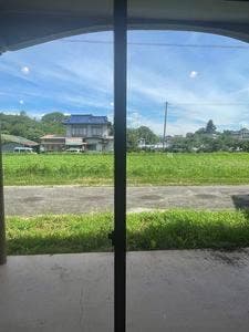 喫茶 あざれあ