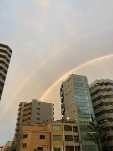なか卯 京町堀店