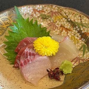 和の食処 花丸