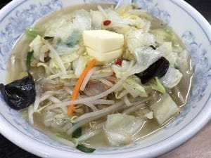 福しん 中井店