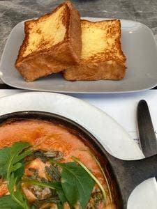 マーサーブランチ テラスハウストウキョウ