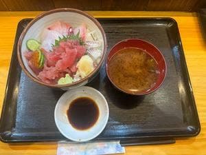 まるうえ