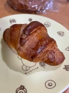 石窯パン工房 グーテ・ルブレ 入谷店