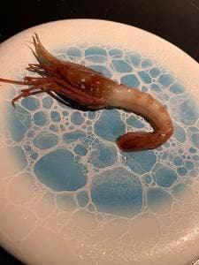 茶亭 沼津倶楽部