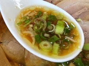 味の蔵Koshu