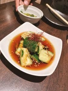 心喜鶏趣 炭平