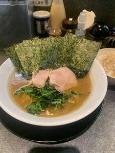 そらの星