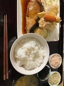 鳥ふじ