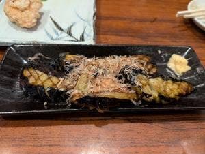 十和田