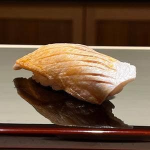 鮨 ゆうき