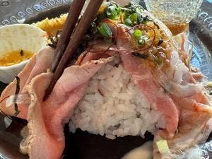 cafe kamalam