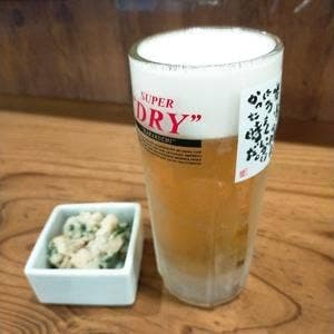 新時代 東岡崎駅前店
