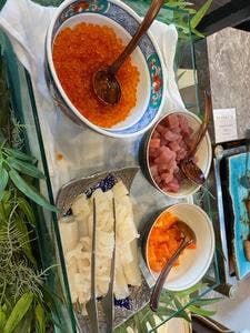 ホテル日航ノースランド帯広