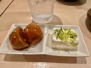 雪のじょにぃ