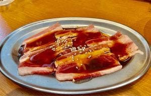 拝島肉流通センター